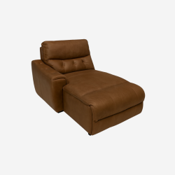 Cheers Manchester Daybed - Helloilmare
